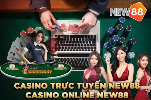 Chia sẻ kinh nghiệm đánh bài online dễ thắng cho người mới 3 đánh bài online