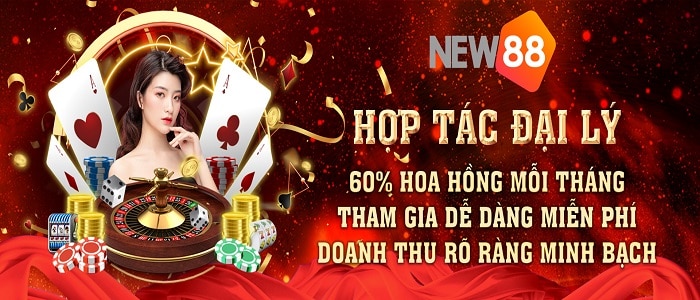 nhà cái Việt Nam
