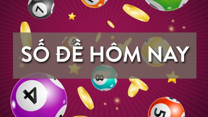 soi cầu 12 con giáp